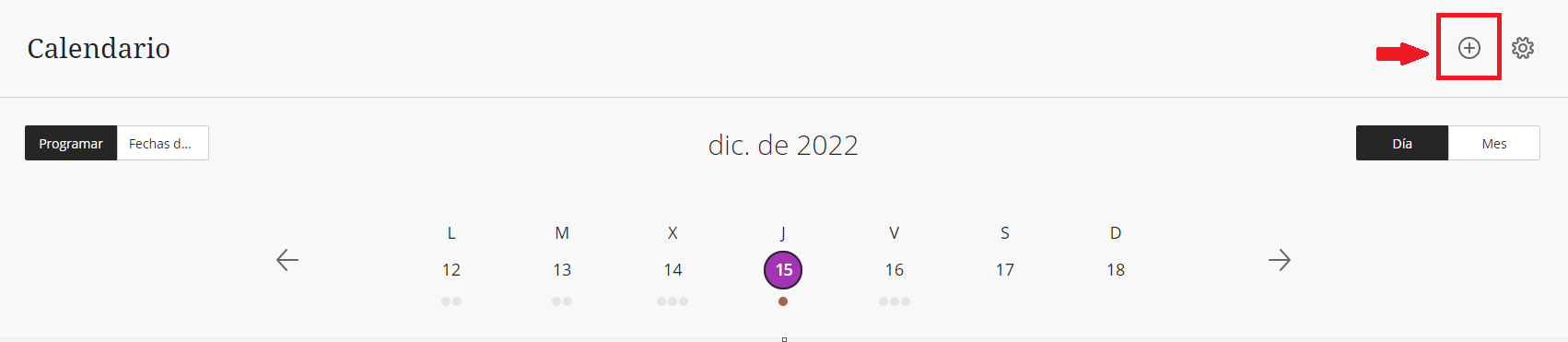 mceclip0 (11).png
