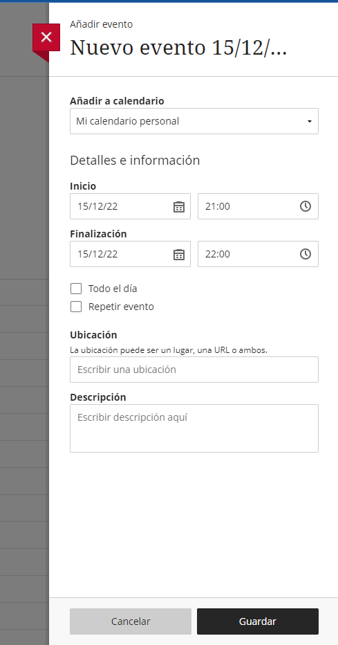 mceclip2 (2).png