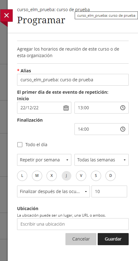 mceclip1 (8).png