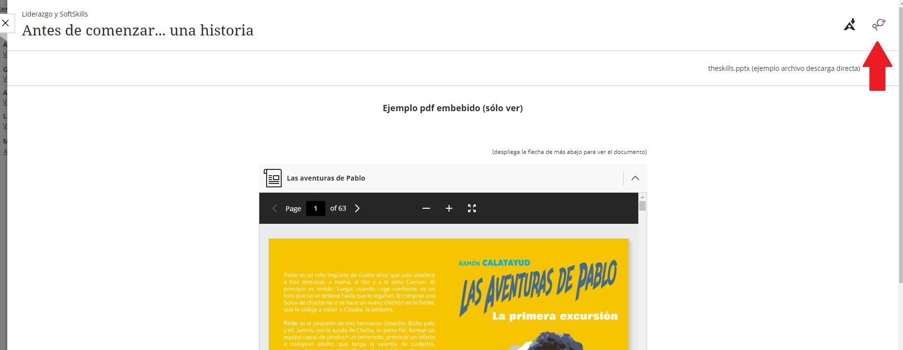 mceclip2 (8).png
