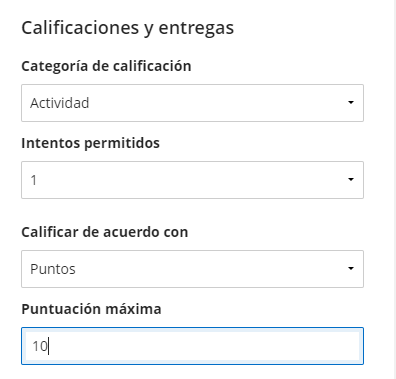 mceclip0 (26).png